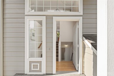 22912 39th Ave W, Brier, WA 98036 - photo 3