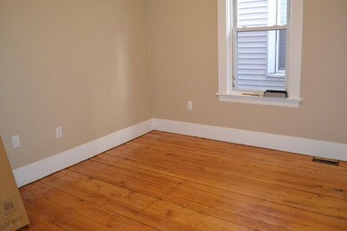 23 Alston St unit 1, Somerville, MA 02143 - photo 6