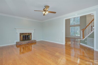 12807 Moores Mill Rd, Huntersville, NC 28078 - photo 5