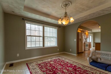 709 Silkmans Rd, Lake Ariel, PA 18436 - photo 7