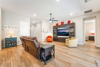 8947 Windgate Ranch St, Las Vegas, NV 89166 - photo 6