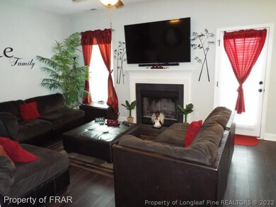 151 Southbrook Ln, Sanford, NC 27332 - photo 6