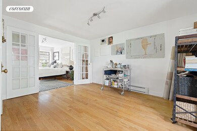 307 S 4th St, Brooklyn, NY 11211 - photo 7