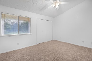 421 W San Antonio St unit I-3, San Marcos, TX 78666 - photo 5