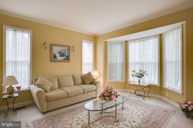 46821 Northbrook Way, Sterling, VA 20164 - photo 5