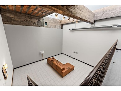 214 4th St E unit 213, Saint Paul, MN 55101 - photo 7