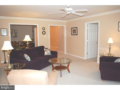 12 N Girard St, Woodbury, NJ 08096 - photo 2