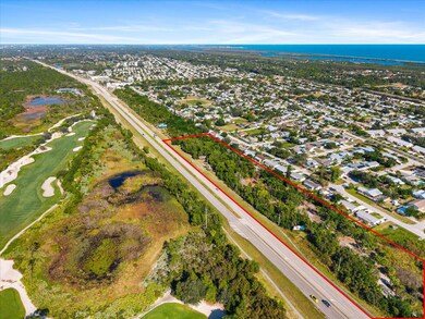 0 SE Federal Hwy unit R11143070, Hobe Sound, FL 33455 - photo 2