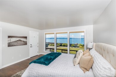 731 Northstream Ln, Edmonds, WA 98020 - photo 7