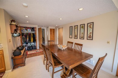 339H Handle Rd unit Elms H, Dover, VT 05356 - photo 6