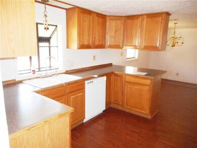 19848 Shinn Springs Rd, Siloam Springs, AR 72761 - photo 4