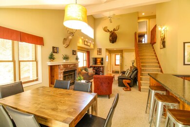 11 Woodsview Ln unit 1, Lincoln, NH 03251 - photo 6