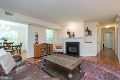 4120 Monument Ct unit 104, Fairfax, VA 22033 - photo 4