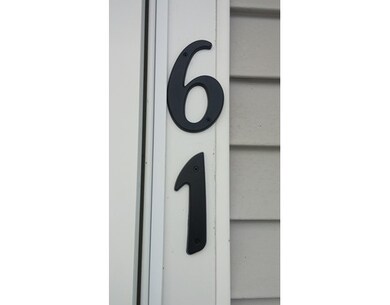 61 Lawrence St unit 61, Milford, MA 01757 - photo 2