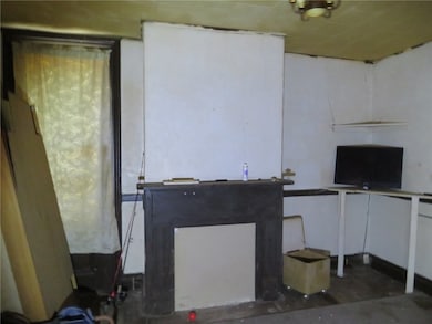 136 Chess St, Monongahela, PA 15063 - photo 3