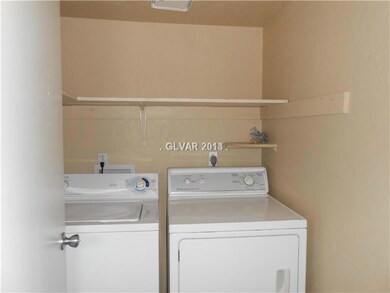 1917 Arpa Way unit C,D, Las Vegas, NV 89108 - photo 4