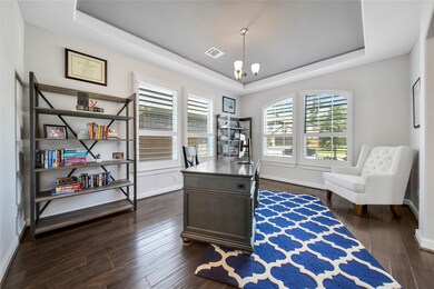 28058 Drifters Bend Dr, Spring, TX 77386 - photo 5