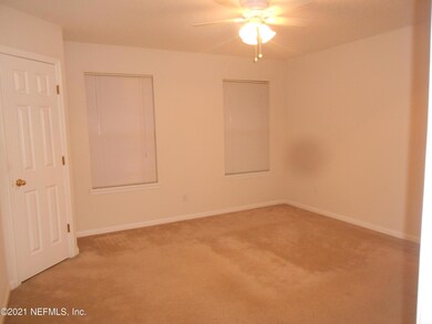4714 Playpen Dr, Jacksonville, FL 32210 - photo 6