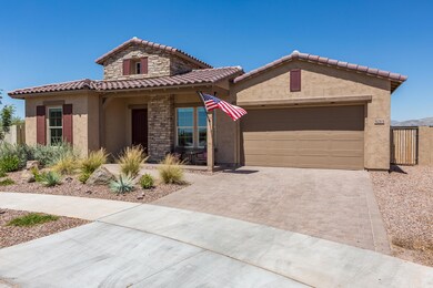 5213 S Wildrose-4