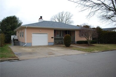 16 Mason Ave, Bristol, RI 02809 - photo 2