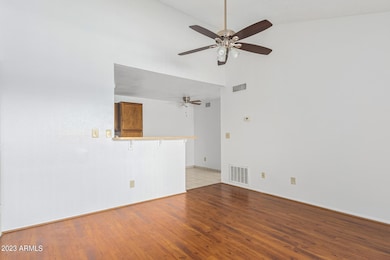 Greatroom