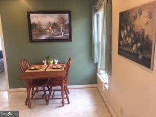 11101 Dragons Lair Dr, Fredericksburg, VA 22407 - photo 2