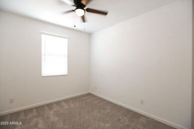 12631 W Country Club Trail-2002