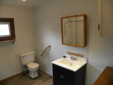 3445 Glen Flora Ave, Gurnee, IL 60031 - photo 3