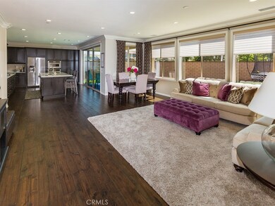 3480 Villa Dr, Brea, CA 92823 - photo 2