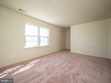 703 Catalpa Ct, Culpeper, VA 22701 - photo 4
