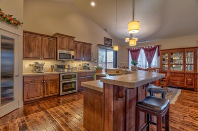 61526 SE Baptist Way, Bend, OR - 14
