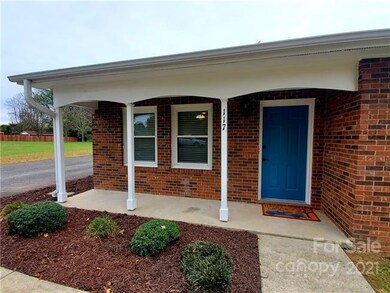 117 Macy Ln, Statesville, NC 28625 - photo 5