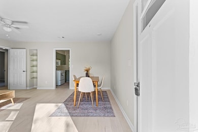 118 Alice St, Pensacola, FL 32505 - photo 4