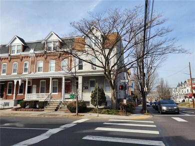 1501 W Turner St, Allentown, PA 18102 - photo 2