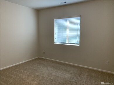 10583 189th St E, Puyallup, WA 98374 - photo 3