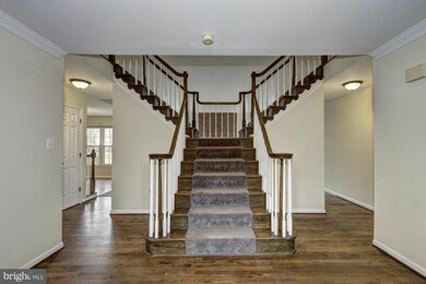 14012 Wagon Way, Silver Spring, MD 20906 - photo 2