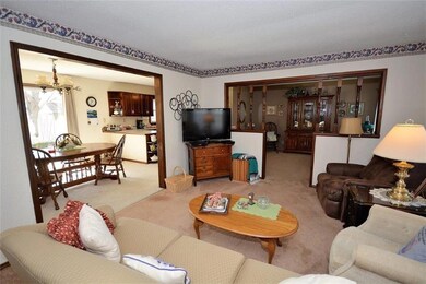 9340 County Road 33a, Wapakoneta, OH 45895 - photo 4