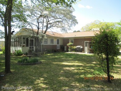 319 Rainier Dr, Fayetteville, NC 28314 - photo 6