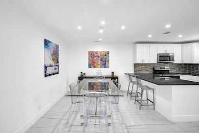 3443 Laurel Oaks Ln unit 607, Hollywood, FL 33021 - photo 6