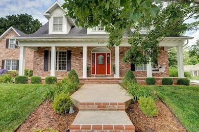 4197 Berekeley Ct-5