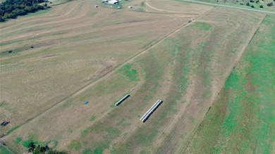 6001 W Highway 33, Guthrie, OK 73044 - photo 7