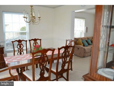 634 Maple Ave, Aldan, PA 19018 - photo 3