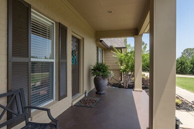 130 Lakes Dr S, Oxford, MS 38655 - photo 3