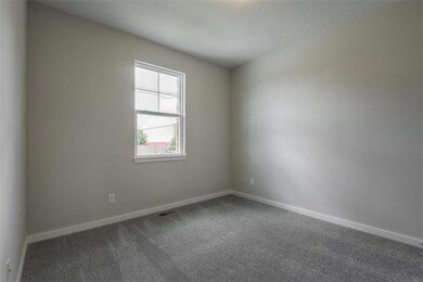12831 W 92nd Place, Lenexa, KS 66215 - photo 4