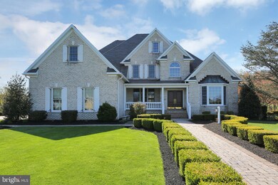 138 Whitetail Ln, Palmyra, PA 17078 - photo 2