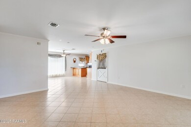 6317 Louisiana 14, New Iberia, LA 70560 - photo 4