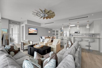 Continuum unit 1502, Miami Beach, FL 33139 - photo 4