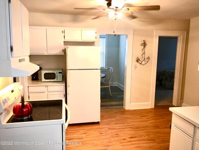 2 Via Ripa unit 2 - JULY, Sea Bright, NJ 07760 - photo 5