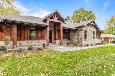 104 Missouri Ave, Nixa, MO 65714 - photo 3