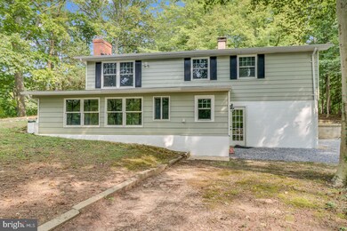 23550 Canvasback Rd, Chestertown, MD 21620 - photo 2